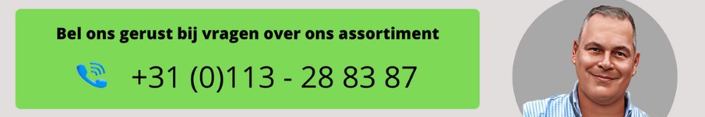 contact Gedenk Idee bv